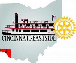 Cincinnati-Eastside Rotary: Donating to Rotary